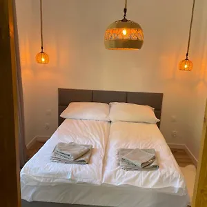 Apartament Witam, Karpacz